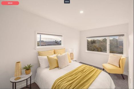 Photo of property in 6/35 Craven Street, Sockburn, Christchurch, 8042