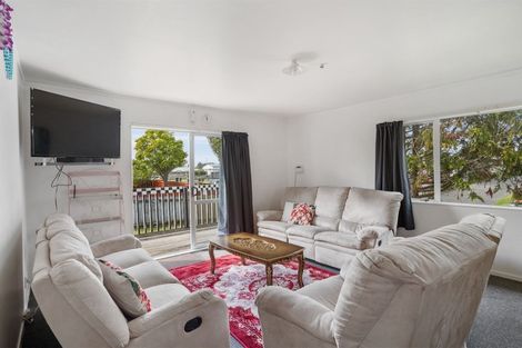 Photo of property in 1/8 Oratu Place, Manurewa, Auckland, 2102