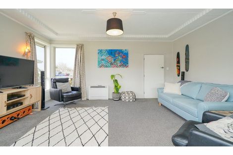 Photo of property in 570 Tay Street, Hawthorndale, Invercargill, 9810
