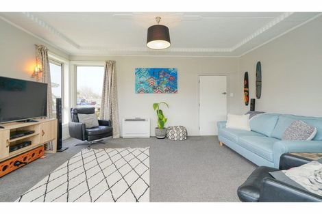 Photo of property in 570 Tay Street, Hawthorndale, Invercargill, 9810