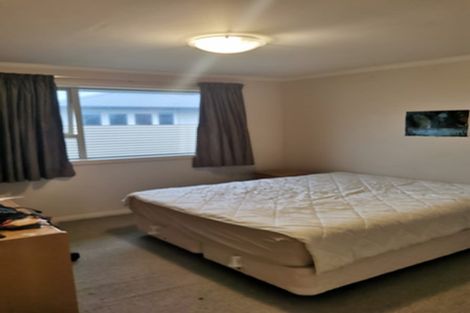 Photo of property in 51 Mavora Crescent, Heidelberg, Invercargill, 9812