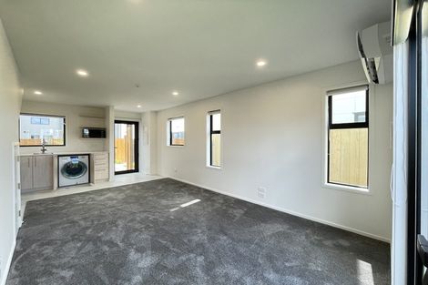 Photo of property in 26/180 Marine Parade, New Brighton, Christchurch, 8083
