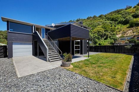Photo of property in 14a Margate Street, Kaikoura, 7300