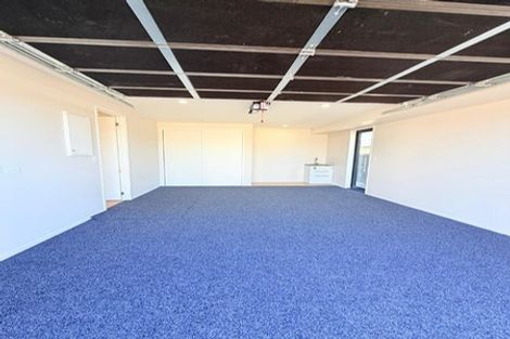 Photo of property in 8 Hunia Place, Yaldhurst, Christchurch, 8042