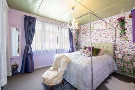 Photo of property in 4b Parker Street, Motueka, 7120