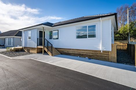 Photo of property in 13a Best Street, Wainuiomata, Lower Hutt, 5014