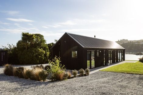 Photo of property in 1371b Taieri Mouth Road, Taieri Mouth, 9091