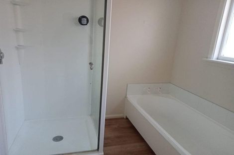 Photo of property in 116 Avonhead Road, Avonhead, Christchurch, 8042