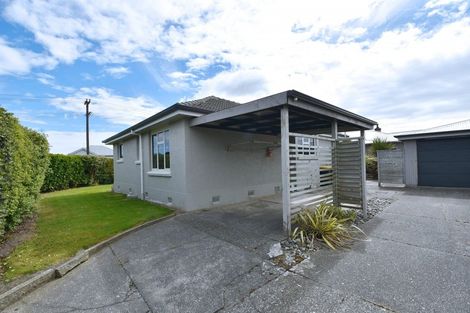 Photo of property in 65 Dudley Street, Grasmere, Invercargill, 9810