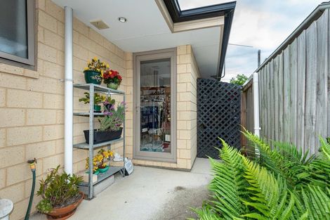 Photo of property in 159a Buckleys Road, Linwood, Christchurch, 8062