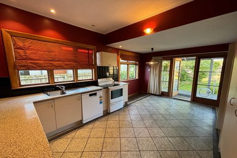 Photo of property in 14 Chilcombe Street, Ilam, Christchurch, 8041