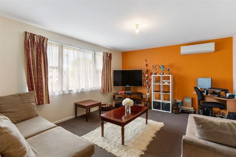 Photo of property in 11 Friedlanders Road, Manurewa, Auckland, 2102