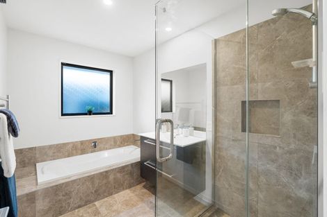 Photo of property in 5 Sorrel Gate, Halswell, Christchurch, 8025