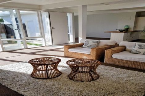 Photo of property in 3/252 Hurstmere Road, Takapuna, Auckland, 0622