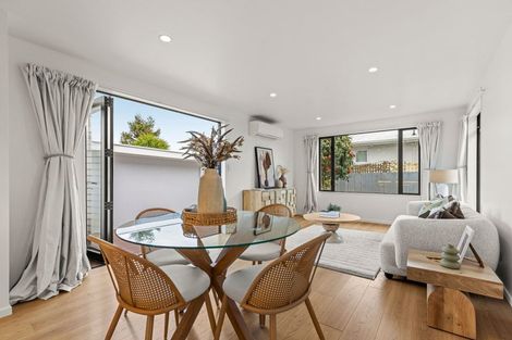 Photo of property in 42 Wyn Street, Hoon Hay, Christchurch, 8025