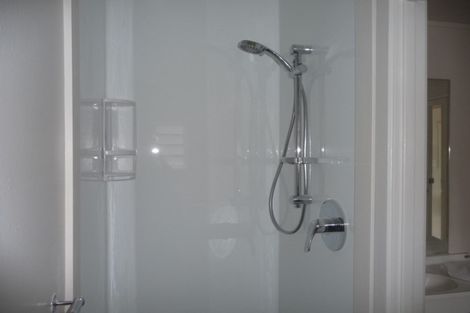 Photo of property in 8/36 Margaret Avenue, Mount Albert, Auckland, 1025