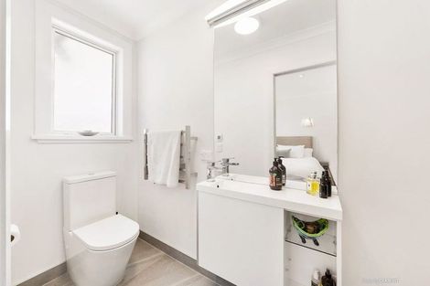 Photo of property in 57 Arcus Way, Hataitai, Wellington, 6021