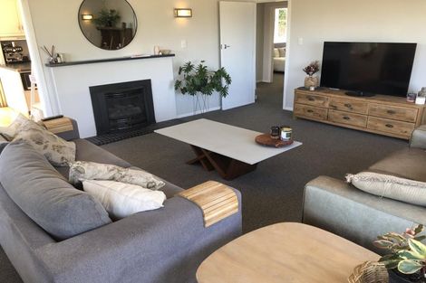 Photo of property in 31 Tilbury Street, Fairfield, Lower Hutt, 5011