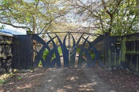 Photo of property in 14a Lincoln Road, Carterton, 5713