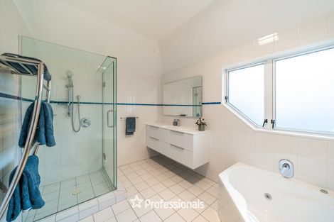 Photo of property in 363b Main Road North, Brown Owl, Upper Hutt, 5018