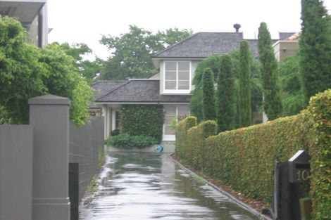 Photo of property in 103 Benson Road, Remuera, Auckland, 1050