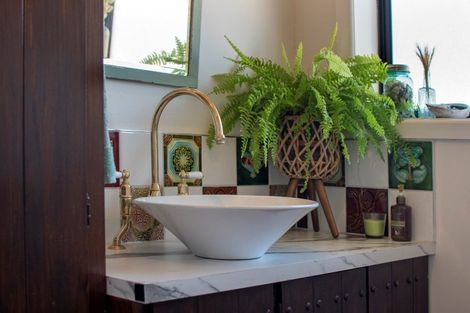 Photo of property in 47b Sheppard Street, Gate Pa, Tauranga, 3112