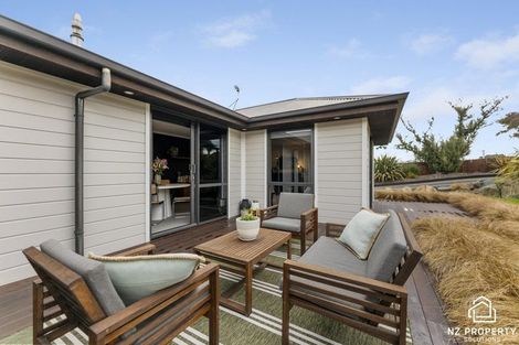 Photo of property in 4 Lancaster Lane, Waldronville, Dunedin, 9018