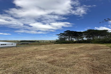 Photo of property in 23-25 Pirika Street, Dargaville, 0310