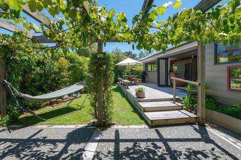 Photo of property in 19 Huriwaka Street, Kuratau, Turangi, 3381