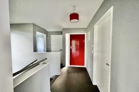 Photo of property in 59 Chartwell Drive, Crofton Downs, Wellington, 6035