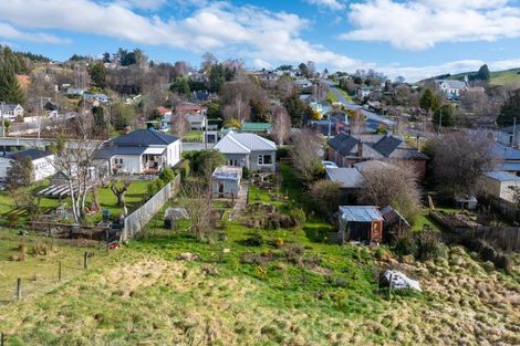 Photo of property in 17 Whitehaven Street, Lawrence, 9532