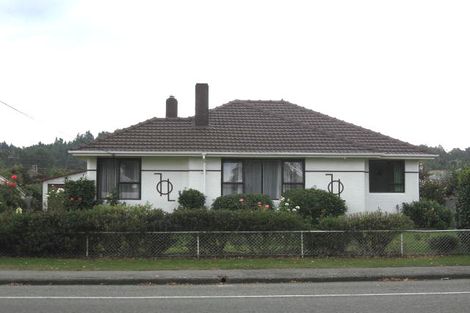 Photo of property in 22 Cox Street, Geraldine, 7930