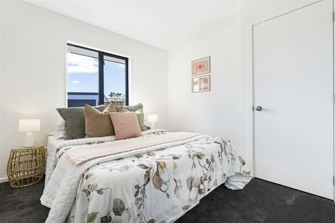 Photo of property in 4/9 Raupo Street, Bromley, Christchurch, 8062