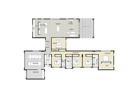 Photo of property in 53 Dysart Lane, Kumeu, 0891