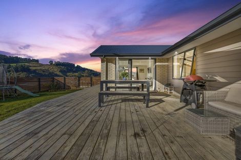 Photo of property in 18 Goddard Way, Sawyers Bay, Port Chalmers, 9023