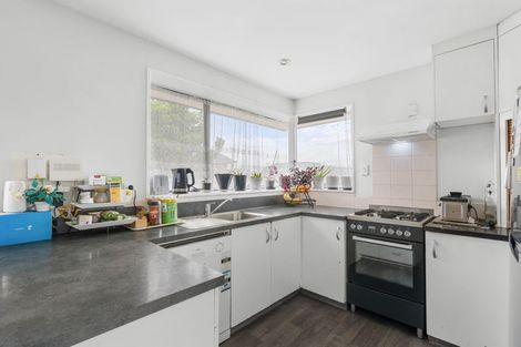 Photo of property in 115 Carmen Road, Hei Hei, Christchurch, 8042