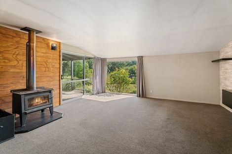 Photo of property in 88 Dorset Street, Kingston, Athol, 9793