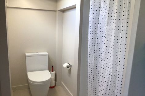 Photo of property in 156 Kent Street, Kingston, Athol, 9793