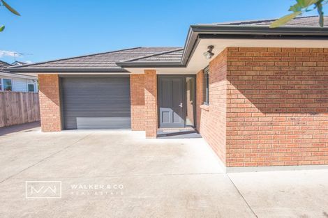 Photo of property in 12a Fraser Crescent, Elderslea, Upper Hutt, 5018