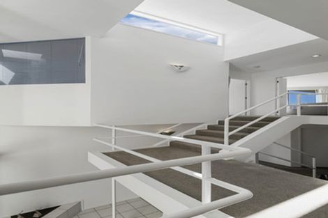 Photo of property in 32 Whale Cove, Stanmore Bay, Whangaparaoa, 0932