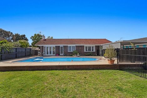 Photo of property in 114 Arawa Road, Whakatane, 3120