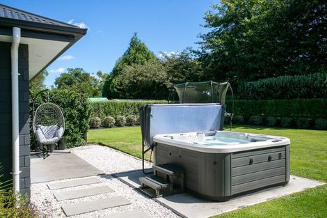 Photo of property in 14 Nikale Street, Cambridge, 3434