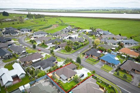 Photo of property in 9 Merrimana Drive, Thames, 3500