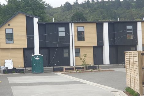 Photo of property in 14/240 Stokes Valley Road, Stokes Valley, Lower Hutt, 5019