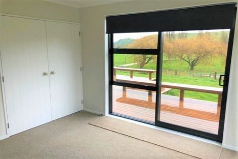 Photo of property in 506 Black Rock Road, Te Ore Ore, Masterton, 5886