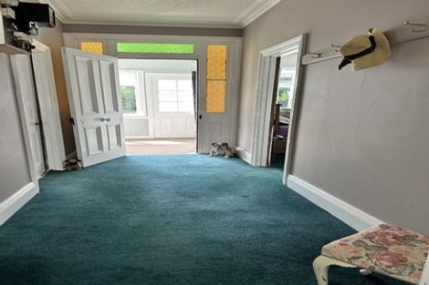 Photo of property in 82 Lower Lake Road, Leeston, 7683