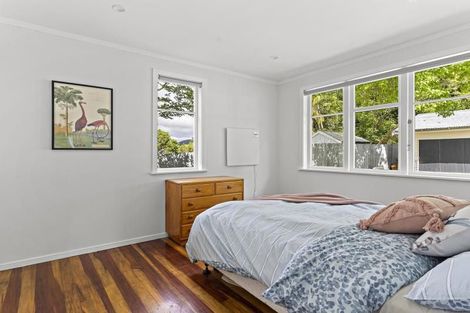 Photo of property in 31 Watt Street, Featherston, 5710