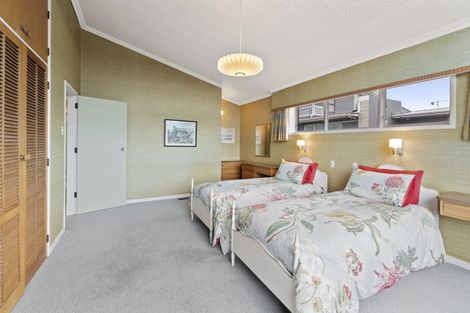 Photo of property in 239 Cambridge Street, Levin, 5510