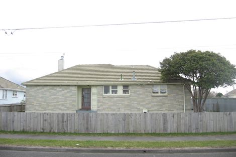 Photo of property in 22 Bisson Place, Maraenui, Napier, 4110