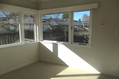 Photo of property in 25 Meadowcourt Drive, Manukau, Auckland, 2025